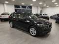 BMW X1 xDrive25e Plug-In-Hybrid Auto Navi Pelle Fari LED Noir - thumbnail 2