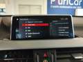 BMW X1 xDrive25e Plug-In-Hybrid Auto Navi Pelle Fari LED Noir - thumbnail 21