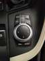 BMW X1 xDrive25e Plug-In-Hybrid Auto Navi Pelle Fari LED Noir - thumbnail 29