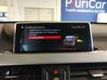 BMW X1 xDrive25e Plug-In-Hybrid Auto Navi Pelle Fari LED Noir - thumbnail 23