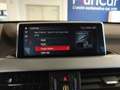 BMW X1 xDrive25e Plug-In-Hybrid Auto Navi Pelle Fari LED Noir - thumbnail 22