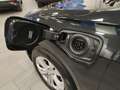 BMW X1 xDrive25e Plug-In-Hybrid Auto Navi Pelle Fari LED Noir - thumbnail 27