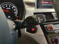BMW X1 xDrive25e Plug-In-Hybrid Auto Navi Pelle Fari LED Noir - thumbnail 20