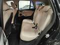 BMW X1 xDrive25e Plug-In-Hybrid Auto Navi Pelle Fari LED Noir - thumbnail 6