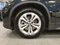 BMW X1 xDrive25e Plug-In-Hybrid Auto Navi Pelle Fari LED Noir - thumbnail 43