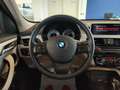 BMW X1 xDrive25e Plug-In-Hybrid Auto Navi Pelle Fari LED Noir - thumbnail 16
