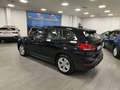 BMW X1 xDrive25e Plug-In-Hybrid Auto Navi Pelle Fari LED Noir - thumbnail 9