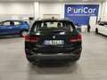 BMW X1 xDrive25e Plug-In-Hybrid Auto Navi Pelle Fari LED Noir - thumbnail 39