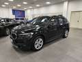 BMW X1 xDrive25e Plug-In-Hybrid Auto Navi Pelle Fari LED Noir - thumbnail 1