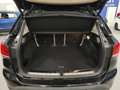 BMW X1 xDrive25e Plug-In-Hybrid Auto Navi Pelle Fari LED Noir - thumbnail 41