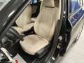 BMW X1 xDrive25e Plug-In-Hybrid Auto Navi Pelle Fari LED Noir - thumbnail 4