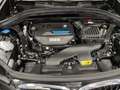 BMW X1 xDrive25e Plug-In-Hybrid Auto Navi Pelle Fari LED Noir - thumbnail 45