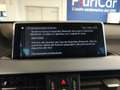 BMW X1 xDrive25e Plug-In-Hybrid Auto Navi Pelle Fari LED Noir - thumbnail 13