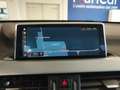 BMW X1 xDrive25e Plug-In-Hybrid Auto Navi Pelle Fari LED Noir - thumbnail 11
