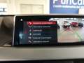 BMW X1 xDrive25e Plug-In-Hybrid Auto Navi Pelle Fari LED Noir - thumbnail 25