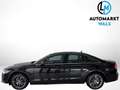 Audi A6 2.0 TDI Negro - thumbnail 8