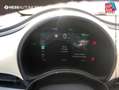Fiat 500e e 118ch Icône Blanc - thumbnail 16