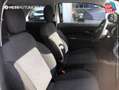 Fiat 500e e 118ch Icône Blanc - thumbnail 9