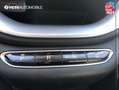Fiat 500e e 118ch Icône Blanc - thumbnail 13