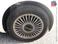 Fiat 500e e 118ch Icône Blanc - thumbnail 15