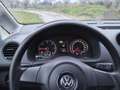 Volkswagen Caddy 1.6 TDI Grijs - thumbnail 8