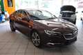 Opel Insignia B Grand Sport Ultimate 4x4EXCLUSIVE OPC Brun - thumbnail 3