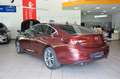 Opel Insignia B Grand Sport Ultimate 4x4EXCLUSIVE OPC Brun - thumbnail 2
