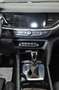 Opel Insignia B Grand Sport Ultimate 4x4EXCLUSIVE OPC Brun - thumbnail 13