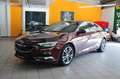 Opel Insignia B Grand Sport Ultimate 4x4EXCLUSIVE OPC Brun - thumbnail 1