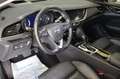 Opel Insignia B Grand Sport Ultimate 4x4EXCLUSIVE OPC Brun - thumbnail 14