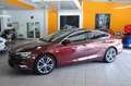 Opel Insignia B Grand Sport Ultimate 4x4EXCLUSIVE OPC Brun - thumbnail 5