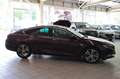 Opel Insignia B Grand Sport Ultimate 4x4EXCLUSIVE OPC Brun - thumbnail 6