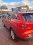 Renault Kadjar Kadjar 1.2 TCe Intens Red - thumbnail 2