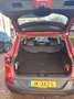 Renault Kadjar Kadjar 1.2 TCe Intens Red - thumbnail 7