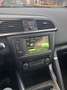 Renault Kadjar Kadjar 1.2 TCe Intens Red - thumbnail 9