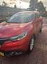 Renault Kadjar Kadjar 1.2 TCe Intens Red - thumbnail 12