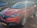 Renault Kadjar Kadjar 1.2 TCe Intens Red - thumbnail 1