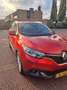 Renault Kadjar Kadjar 1.2 TCe Intens Red - thumbnail 4