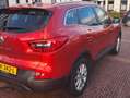 Renault Kadjar Kadjar 1.2 TCe Intens Red - thumbnail 3