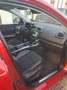 Renault Kadjar Kadjar 1.2 TCe Intens Red - thumbnail 6