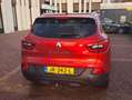Renault Kadjar Kadjar 1.2 TCe Intens Red - thumbnail 5