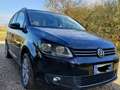 Volkswagen Touran 1.4 tsi Highline ecofuel M 150cv Nero - thumbnail 1
