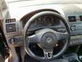 Volkswagen Touran 1.4 tsi Highline ecofuel M 150cv Nero - thumbnail 5