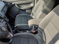 Volkswagen Touran 1.4 tsi Highline ecofuel M 150cv Nero - thumbnail 4