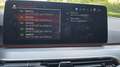 BMW 530 530d xDrive Touring Aut. M Sport Edition Grau - thumbnail 15