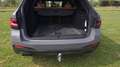 BMW 530 530d xDrive Touring Aut. M Sport Edition Grau - thumbnail 11