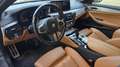 BMW 530 530d xDrive Touring Aut. M Sport Edition Grau - thumbnail 16