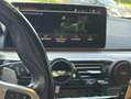 BMW 530 530d xDrive Touring Aut. M Sport Edition Grau - thumbnail 12