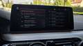 BMW 530 530d xDrive Touring Aut. M Sport Edition Grau - thumbnail 14