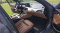 BMW 530 530d xDrive Touring Aut. M Sport Edition Grau - thumbnail 10